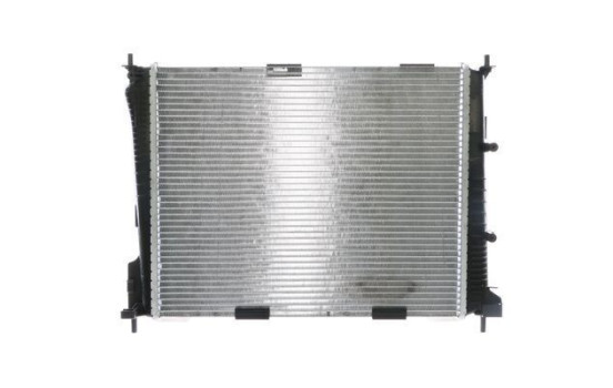 Radiator, engine cooling, Image 6