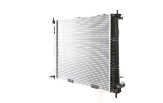 Radiator, engine cooling, Image 7