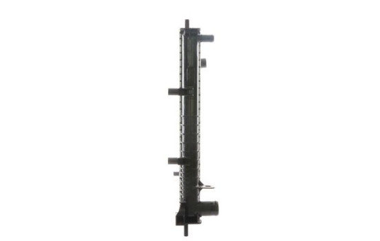 Radiator, engine cooling, Image 8