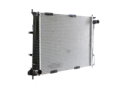 Radiator, engine cooling, Image 9