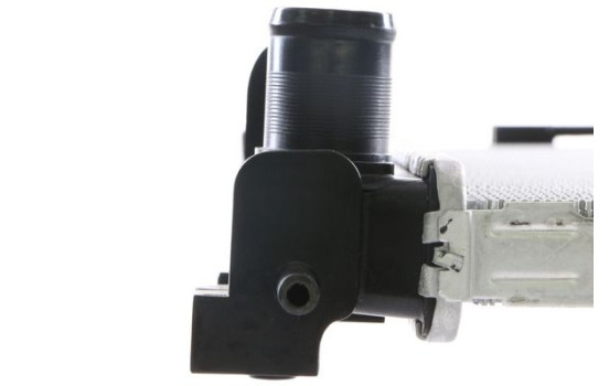 Radiator, engine cooling, Image 11