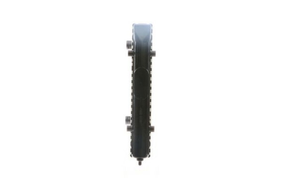 Radiator, engine cooling, Image 4