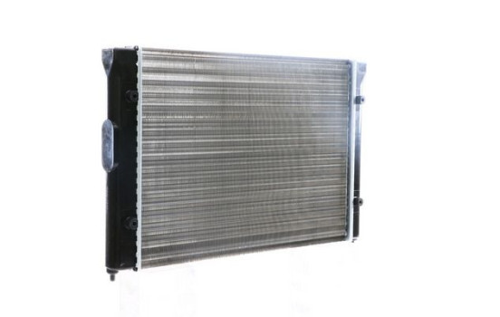 Radiator, engine cooling, Image 5