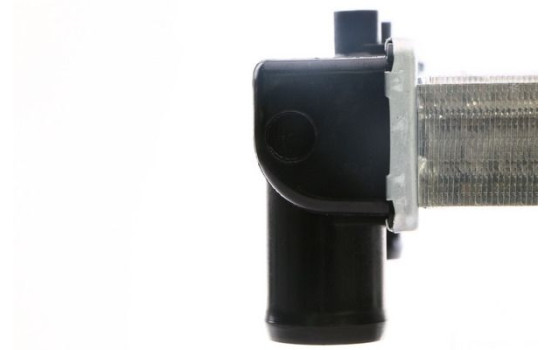 Radiator, engine cooling, Image 10