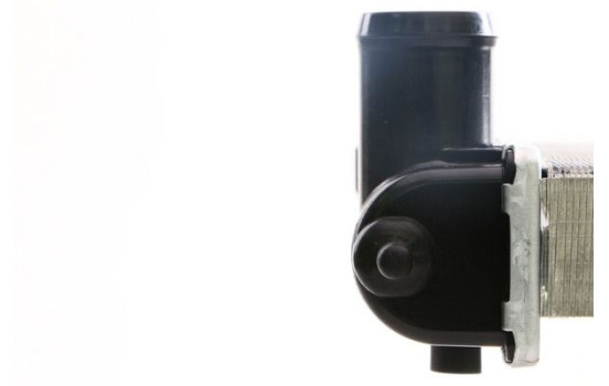 Radiator, engine cooling, Image 11