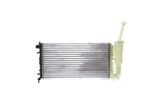 Radiator, engine cooling, Image 2