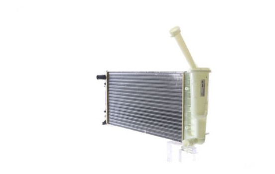 Radiator, engine cooling, Image 3