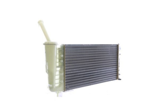 Radiator, engine cooling, Image 5