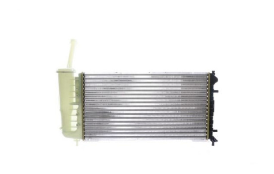 Radiator, engine cooling, Image 6