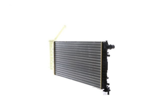 Radiator, engine cooling, Image 7