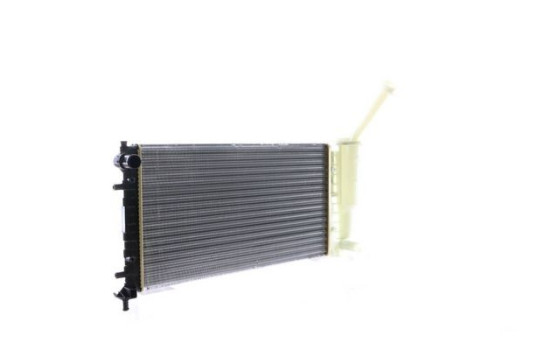 Radiator, engine cooling, Image 9