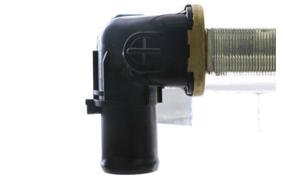 Radiator, engine cooling, Image 10