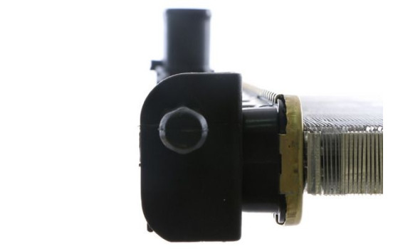 Radiator, engine cooling, Image 11