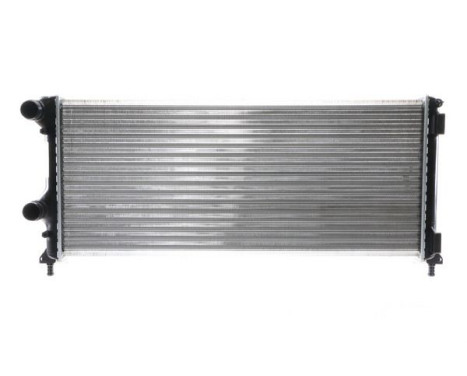 Radiator, engine cooling, Image 2