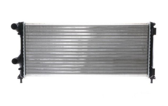 Radiator, engine cooling, Image 2