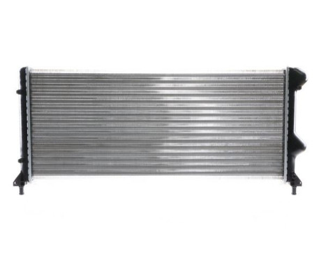 Radiator, engine cooling, Image 6