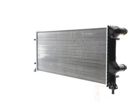 Radiator, engine cooling, Image 7