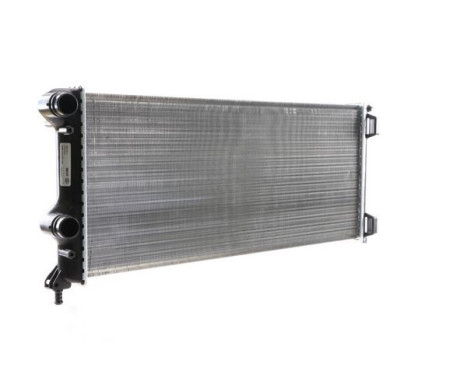 Radiator, engine cooling, Image 9