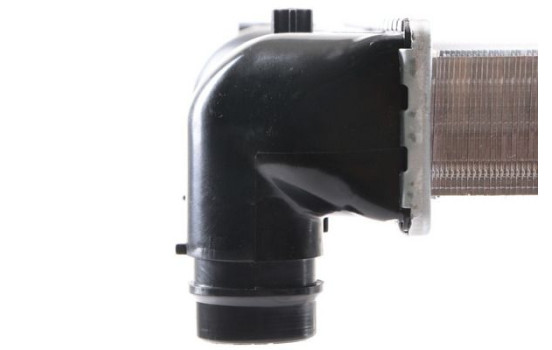 Radiator, engine cooling, Image 10