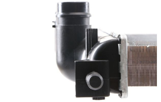 Radiator, engine cooling, Image 11