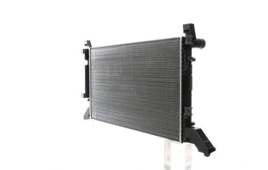Radiator, engine cooling, Image 7