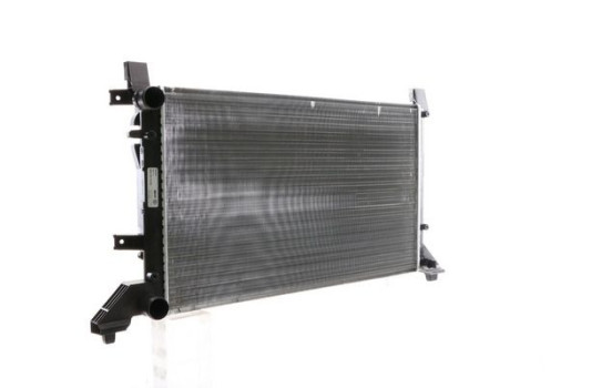 Radiator, engine cooling, Image 9