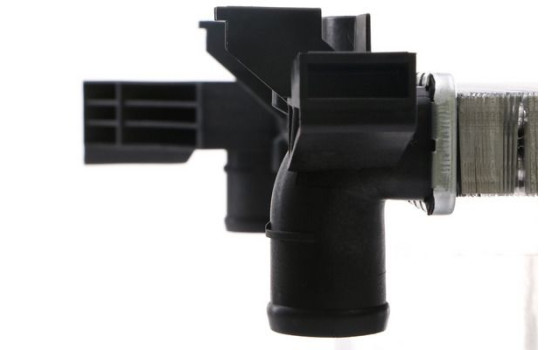 Radiator, engine cooling, Image 10