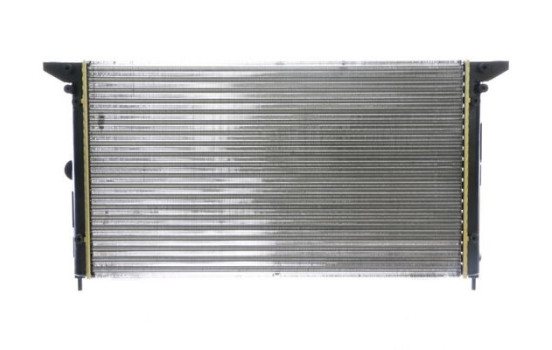 Radiator, engine cooling, Image 3