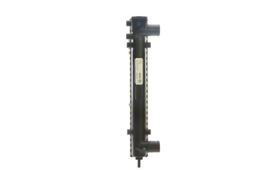 Radiator, engine cooling, Image 5