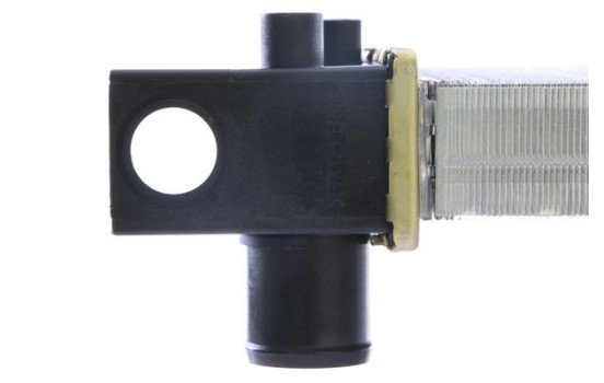 Radiator, engine cooling, Image 6