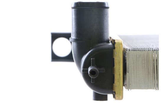 Radiator, engine cooling, Image 7