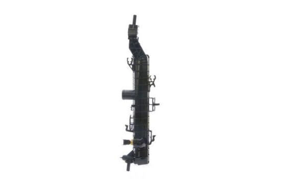 Radiator, engine cooling, Image 4