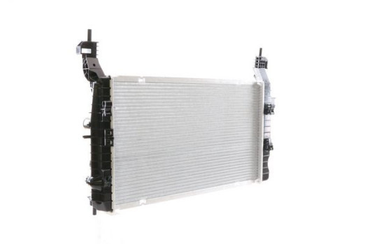Radiator, engine cooling, Image 5