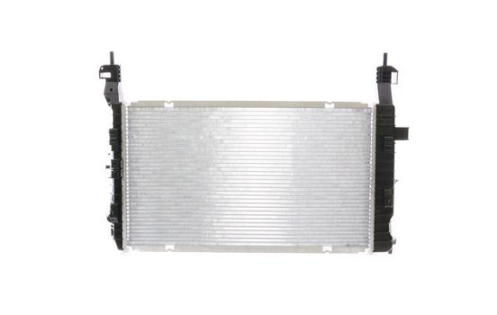 Radiator, engine cooling, Image 6