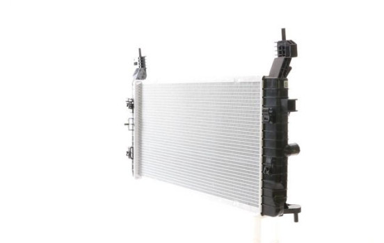 Radiator, engine cooling, Image 7