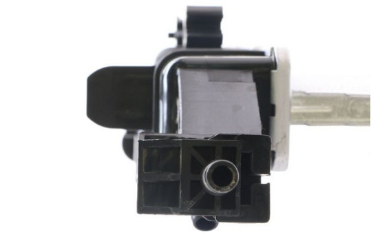 Radiator, engine cooling, Image 10