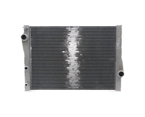 Radiator, engine cooling, Image 7