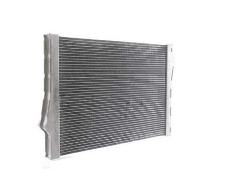 Radiator, engine cooling, Image 11