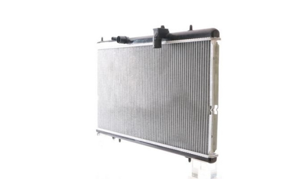 Radiator, engine cooling, Image 3