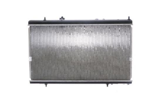 Radiator, engine cooling, Image 6