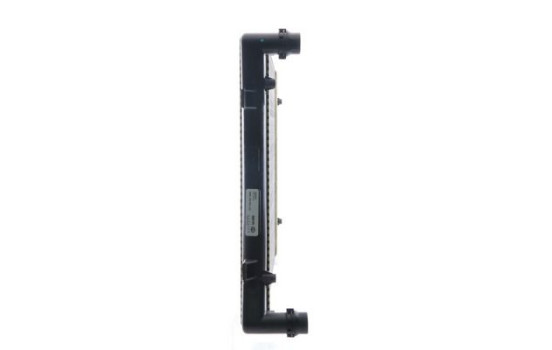 Radiator, engine cooling, Image 9