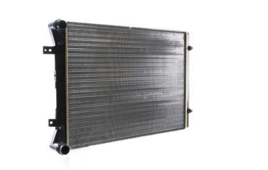 Radiator, engine cooling, Image 10