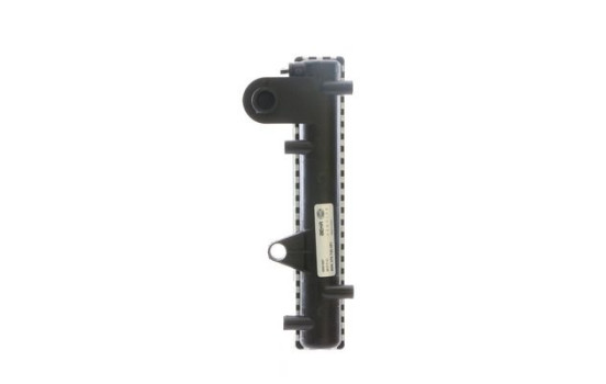 Radiator, engine cooling, Image 4