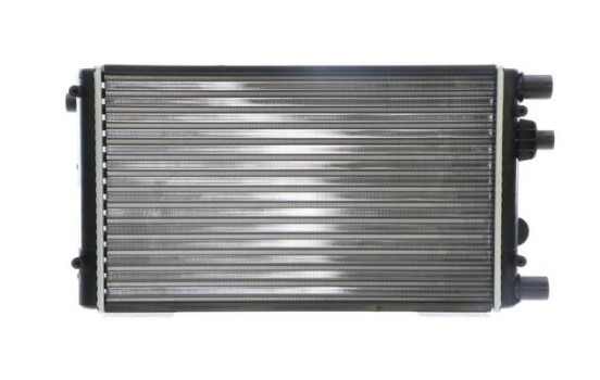 Radiator, engine cooling, Image 6