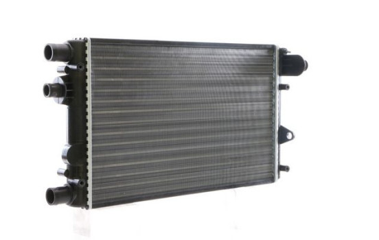 Radiator, engine cooling, Image 9
