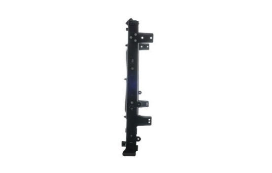 Radiator, engine cooling, Image 4