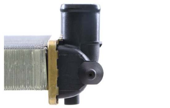 Radiator, engine cooling, Image 4