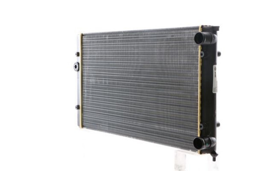 Radiator, engine cooling, Image 5