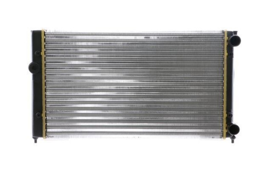 Radiator, engine cooling, Image 6