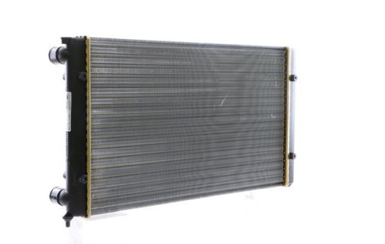 Radiator, engine cooling, Image 10